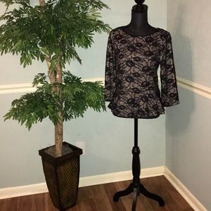Ivanka Trump blouse